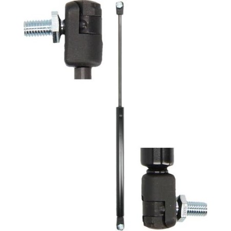 Magnum Technology MGS133 - Gas Spring, rear windscreen