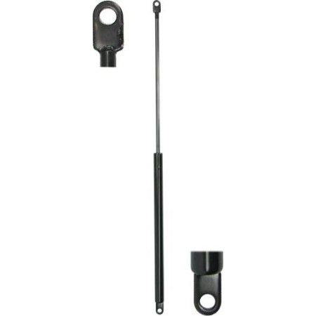 Magnum Technology MGS137 - Gas Spring, door