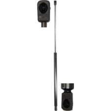 Magnum Technology MGS125 - Gasfeder