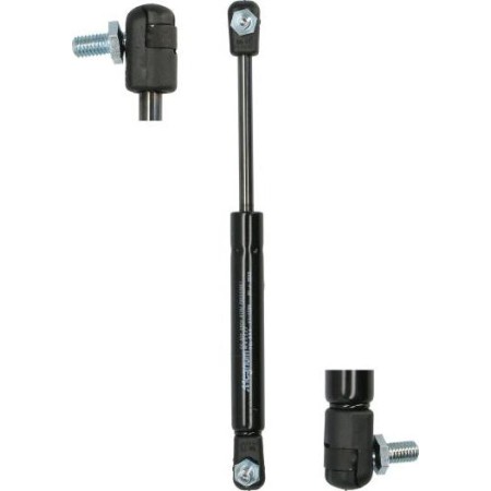 Magnum Technology MGS127 - Gas Spring