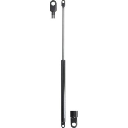 Magnum Technology MGS176 - Gas Spring, bonnet