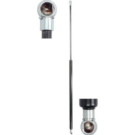 Magnum Technology MGS171 - Gas Spring, bonnet