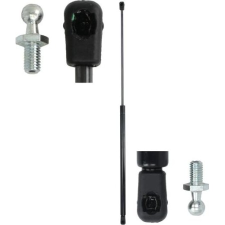 Magnum Technology MGS208 - Gas Spring