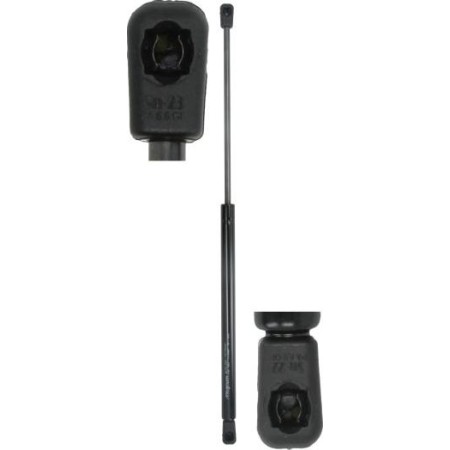 Magnum Technology MGS207 - Gas Spring