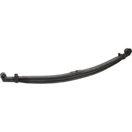 Magnum Technology MLS-90116000 - Spring Pack