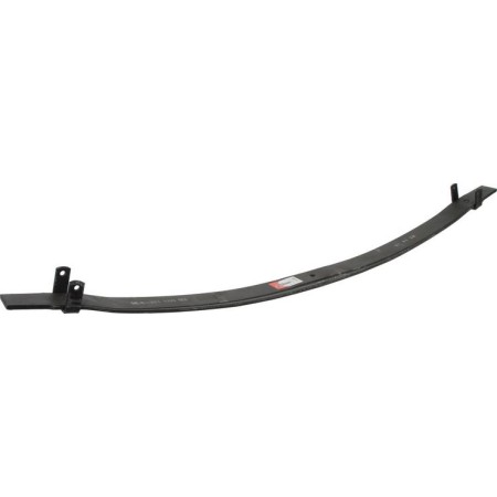 Magnum Technology MLS-90116003 - Leaf Spring
