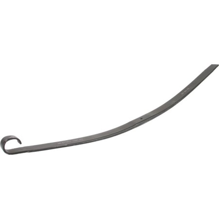 Magnum Technology MLS-90116002 - Leaf Spring