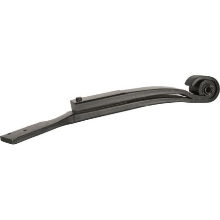 Magnum Technology MLS-90189000 - Spring Pack