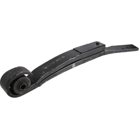 Magnum Technology MLS-90187000 - Spring Pack