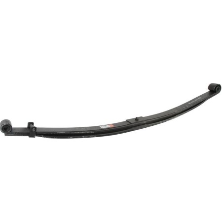 Magnum Technology MLS-90128000 - Spring Pack