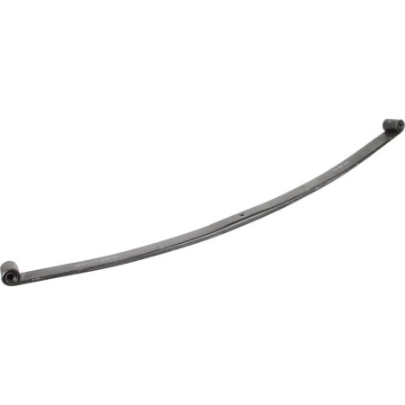 Magnum Technology MLS-90128001 - Leaf Spring