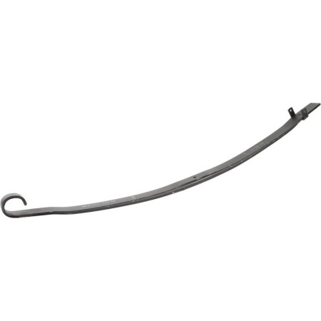 Magnum Technology MLS-90128002 - Leaf Spring
