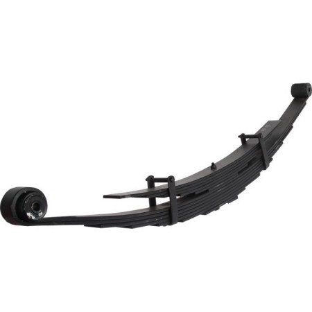 Magnum Technology MLS-67447000 - Spring Pack