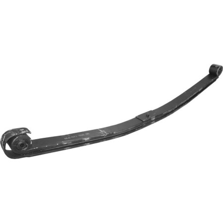 Magnum Technology MLS-67152000 - Spring Pack