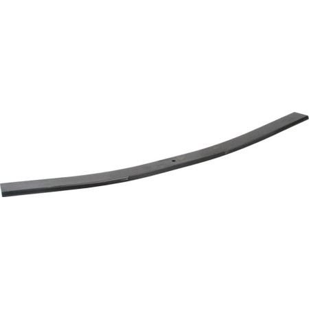 Magnum Technology MLS-67185001 - Leaf Spring