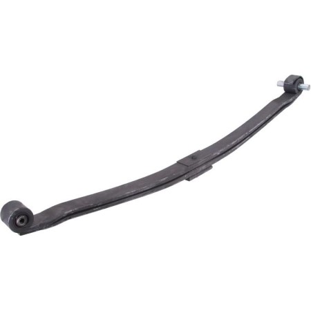 Magnum Technology MLS-67174000 - Spring Pack