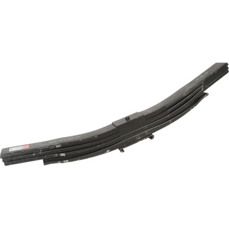 Magnum Technology MLS-67177000 - Spring Pack