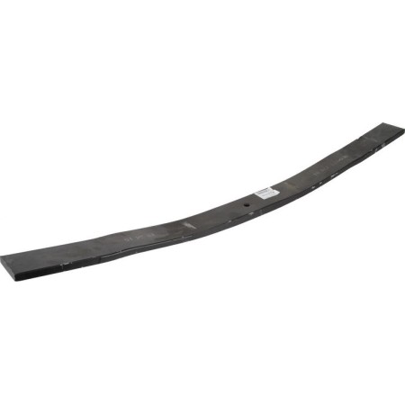 Magnum Technology MLS-67177001 - Leaf Spring
