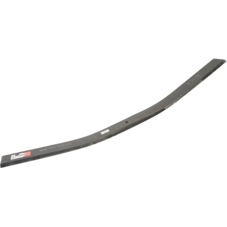Magnum Technology MLS-67177002 - Leaf Spring