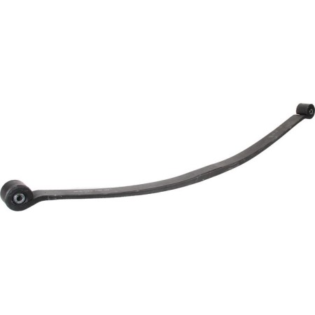 Magnum Technology MLS-67318000 - Spring Pack