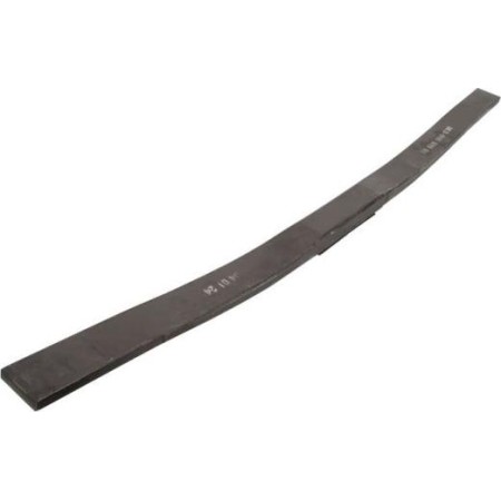 Magnum Technology MLS-09681001 - Leaf Spring