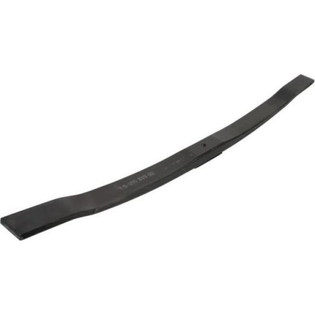 Magnum Technology MLS-09681002 - Leaf Spring