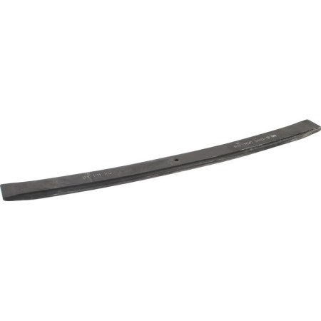 Magnum Technology MLS-09635004 - Leaf Spring