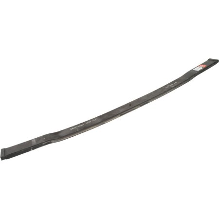 Magnum Technology MLS-09635001 - Leaf Spring