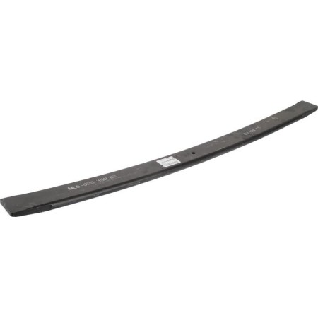 Magnum Technology MLS-09635003 - Leaf Spring