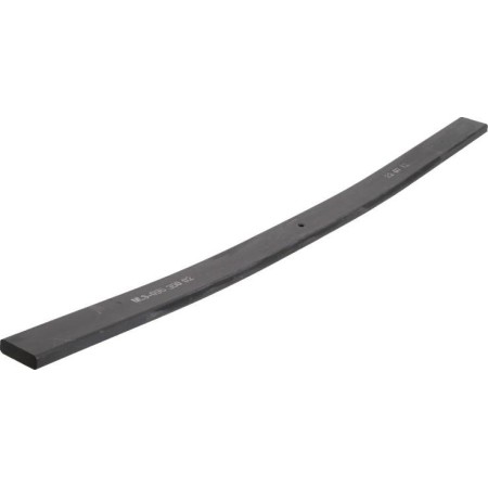 Magnum Technology MLS-09635002 - Leaf Spring