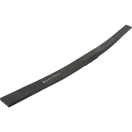 Magnum Technology MLS-09679001 - Leaf Spring