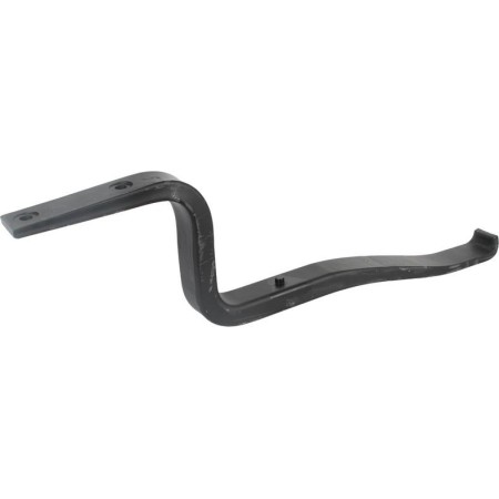 Magnum Technology MLS-09751000 - Spring Pack