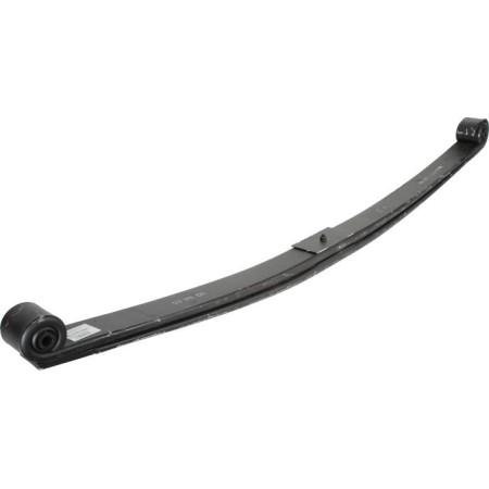 Magnum Technology MLS-09712000 - Spring Pack