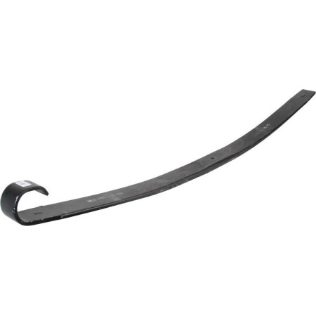 Magnum Technology MLS-09712002 - Leaf Spring