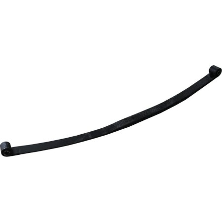 Magnum Technology MLS-85005700 - Spring Pack