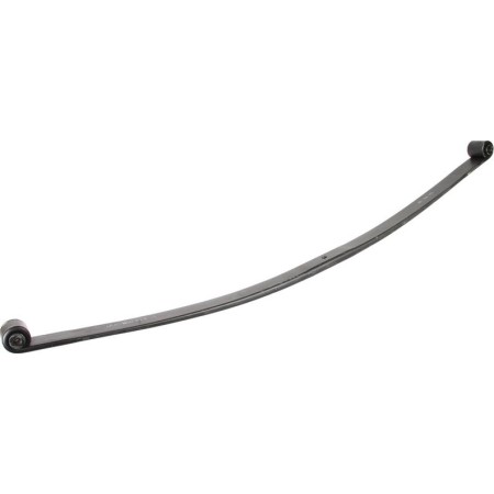 Magnum Technology MLS-85001201 - Leaf Spring