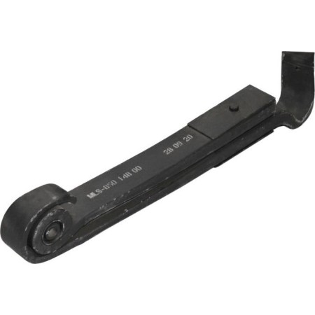 Magnum Technology MLS-85014800 - Spring Pack