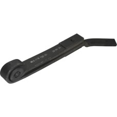 Magnum Technology MLS-85015000 - Federnpaket