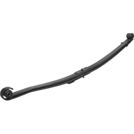 Magnum Technology MLS-85010400 - Spring Pack