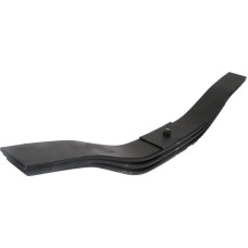 Magnum Technology MLS-88030100 - Federnpaket