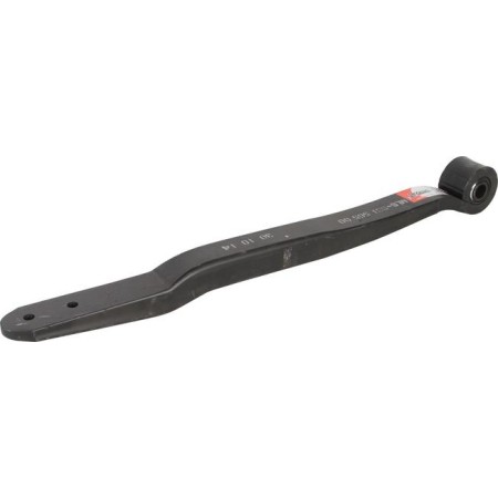 Magnum Technology MLS-88156500 - Spring Pack