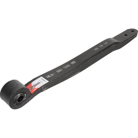 Magnum Technology MLS-88156600 - Spring Pack