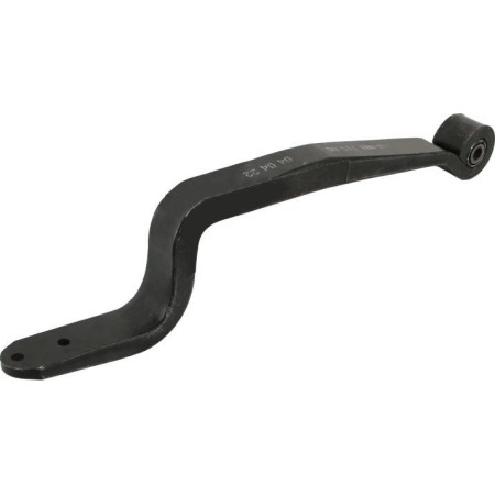 Magnum Technology MLS-88171500 - Spring Pack