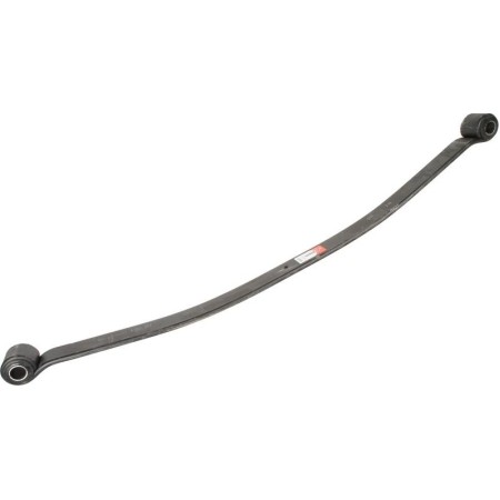 Magnum Technology MLS-30919001 - Leaf Spring