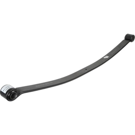 Magnum Technology MLS-33401001 - Leaf Spring