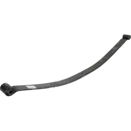 Magnum Technology MLS-33416001 - Leaf Spring