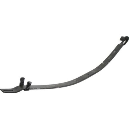 Magnum Technology MLS-33416002 - Leaf Spring