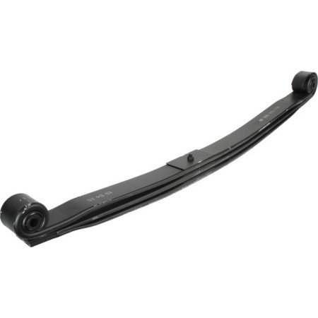 Magnum Technology MLS-33696000 - Spring Pack