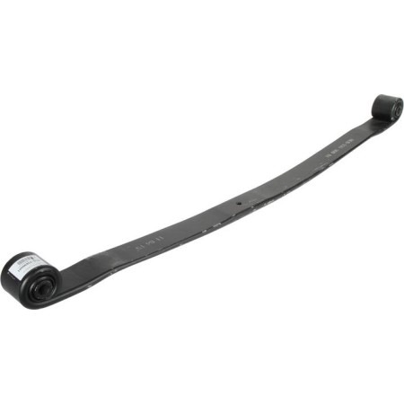 Magnum Technology MLS-33696001 - Leaf Spring