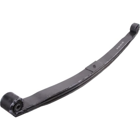 Magnum Technology MLS-33690000 - Spring Pack